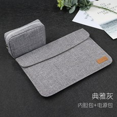 37bd633c27880dc009c72d5dc6c739095877df6beaa680f3d8616cf8c59f.jpg