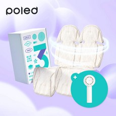 폴레드오레오-추천-상품