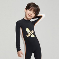 배럴남아수영복