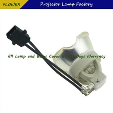 poa-lmp136