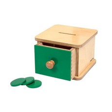 몬테소리공넣기