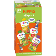 hippis