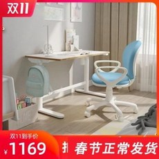 e90a65937de91198e344e9325dd4c19b564b7194b1fb514b5df995aae9f4.jpeg