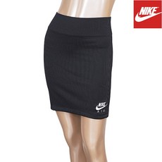 나이키스커트