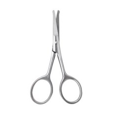 엘리식스코털가위