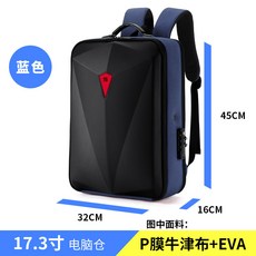 3fa055387276dbc5e59e24939bbec6680cf318453ad177e26b3188b9a932.jpg
