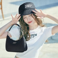 스트레치엔젤스