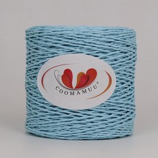 프라다라피아백뜨기