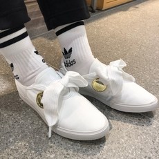 아디다스슬릭로우