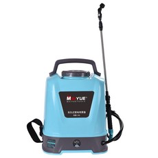 박정기리튬이차전지의원리및응용