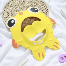 어린이샴푸캡오케이
