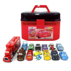 맥퀸정리함 TOP01