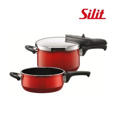 실리트실라간압력솥