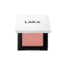 라카저스트치크