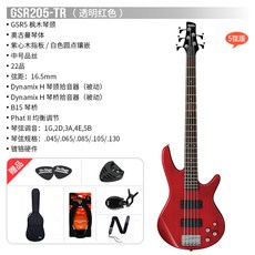 아이바네즈sr300e