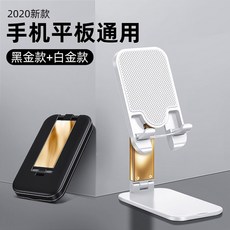 e83b9eeae9e9552cf184886e8af4461c2bac191be6e91087b59c127cc552.jpg
