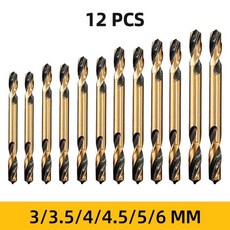 삼성다몬코아비트