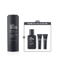 랩시리즈데일리에이지