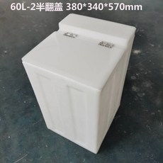 45c9c1145df6ede04eccdf9983d8a25a37dc73f2dc4a9918ca60d23c5bcc.jpg
