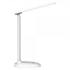 IRX423959[아이노트] 루맥스 LS-110SW 무선LED스탠드, 단일색상