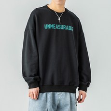 dd1ae8c733d263b07b529370721d3e457c989ca36bede4a66c1e60df94e7.jpg