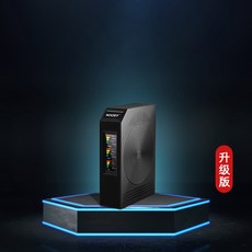 cb9a51c92b7a234d179aeec386b8aa3ebddf170fc3a3db26807545549fd6.jpg