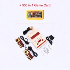216520cba83b2113fa5a82c7e0a754895af6a9732d199afb87f952a7832a.jpg