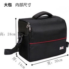 6c43176ae8c99960201a497ec42078d253fb32ea9dbbdef0d2dcc2e5f125.jpg