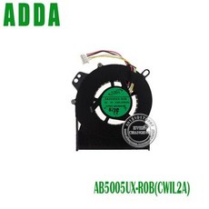 992c85f1deb312d17c37b01ad12bb8e8b6d0da08fd90ff924b0e5dcfc041.jpg