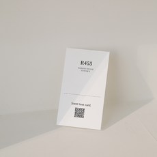 a7a83d49b7b783b90344fde12ce964bb89800b68306ac629cc31c8ff291c.jpg