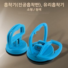 5f2dd79bb7c2086250901cab1075a1b2fdbe51ed3a365fa0e73a52585746.jpg