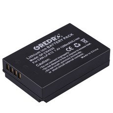 9abad52e415171fcf20a6db3e3f7048de82eac5dfd82692f7be7139cf21d.jpg