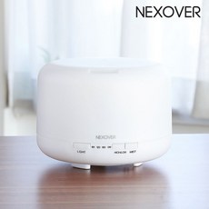 넥소버가습기