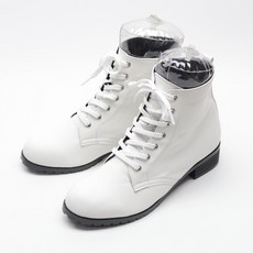 여성데일리7목워커