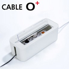 17a5e74c2090b11ed471a4d79fb98aa5db4f2a329a159f5287fa21086cd1.jpg