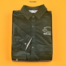 쇼콜라점프슈트