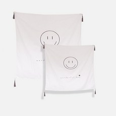 가리개 두꺼비집 책장 옷방 인테리어 커버 베란다 창문 선반 가림 천 막 커튼 배전함
