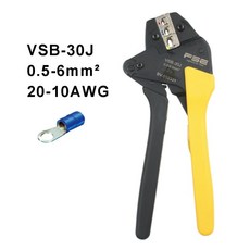 9ccd09e4b14ef5597aa015c0fc0be667edb673a8193fc6ef54a4da146c54.jpg