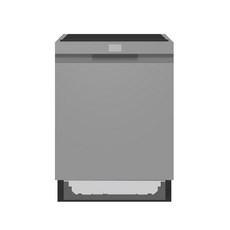 LG전자 LG 디오스 12인용 식기세척기 DUB61TB 무료 .., 단일옵션, 상세 설명 참조