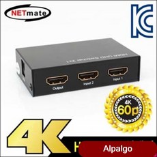 be78801fcf813f6a9d5e0eda414e1fe36476ecd7c7433528fe281f13717b.jpg