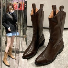 10ea5ab94d97d57ea0a2a0fd8ae674e844e8fa0664c886ae9757a1f53f57.jpg