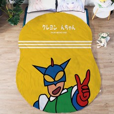 어린이구스이불