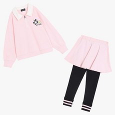 셀덴 TOP01