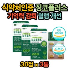 gmp기술인