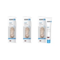 ISDIN 이스딘 유라딘 포도스 하이드레이팅 젤 오일 75ml 3팩, 3개