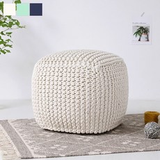 ee093089e01e0da0527204a64b4f0737c74b22caf9bcb657444a53d27cc3.jpg