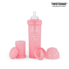 트위스트쉐이크 TOP01