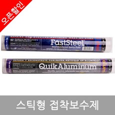 ab9a67c825b163c5f178b150d3dac0575e530601ffc26100f64a0ea8496e.jpg