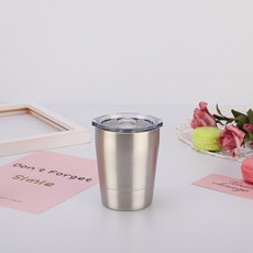 실버바8온스