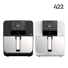 2653429aa7e843dca11b29d5ea5b91d8a084276a06e612372a9f41d1ea14.jpg